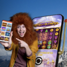 Casino Welcome Offer