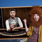 Live Casino Welcome Offer