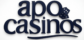 Apo Casinos